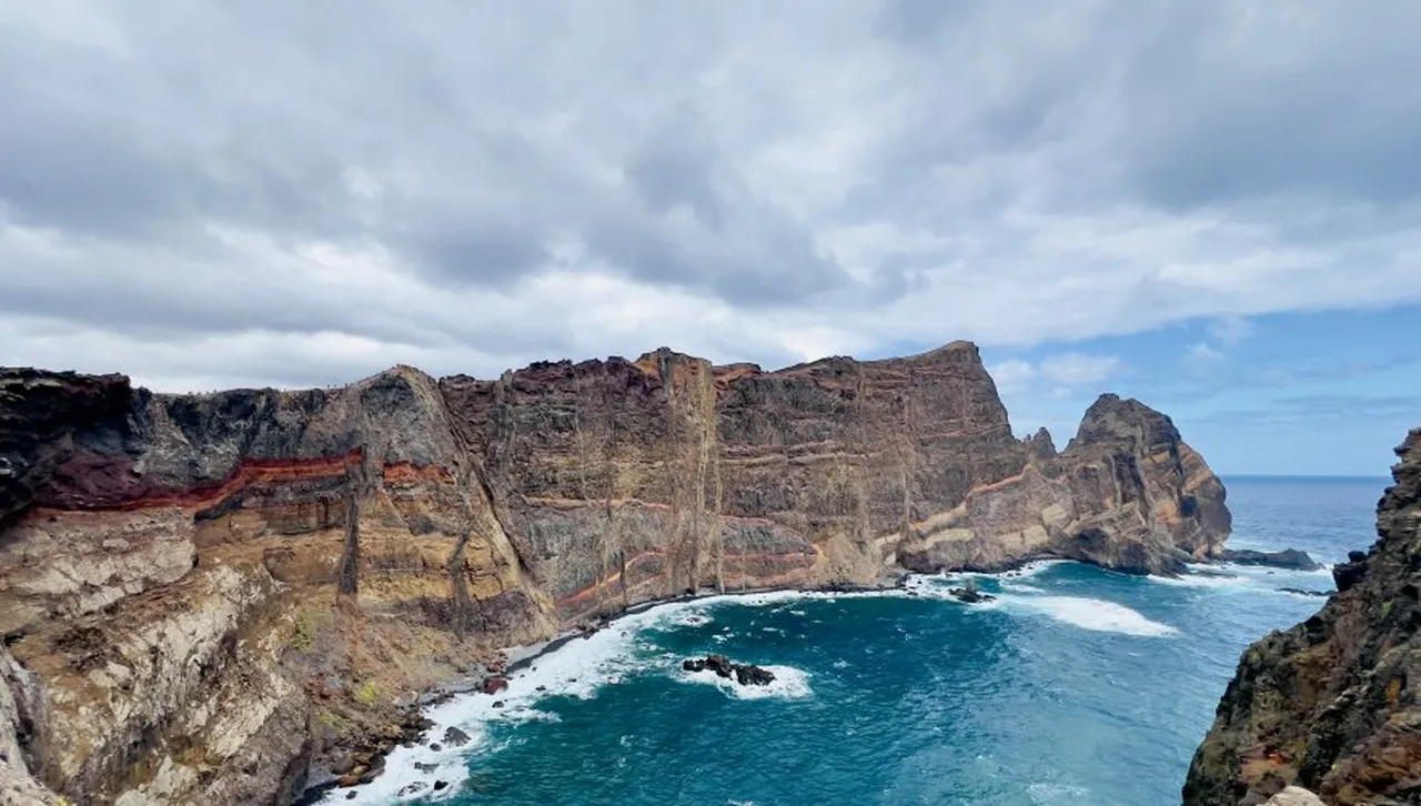 Най-добрите нудистки плажове в Европа – от Франция до България и от Швеция до Гърция