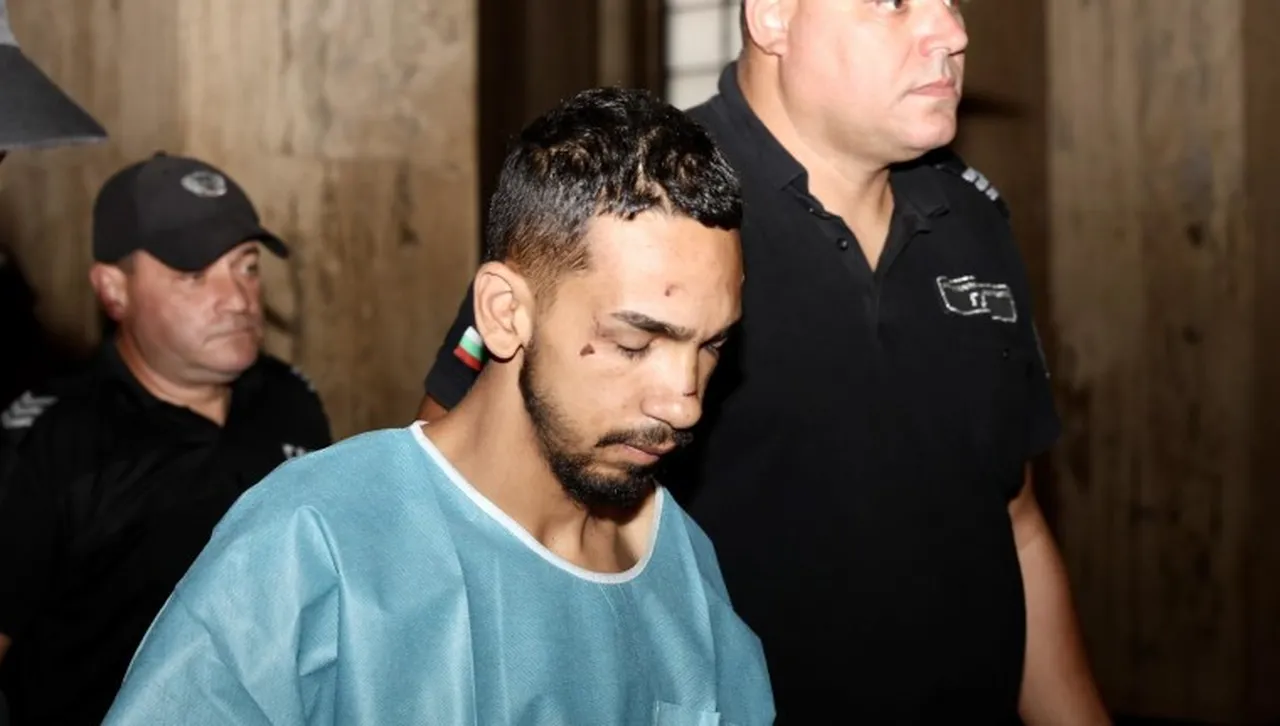 Само за 3 дни: Заловиха шофьор с фалшива книжка и 5 неправоспособни водачи в София 