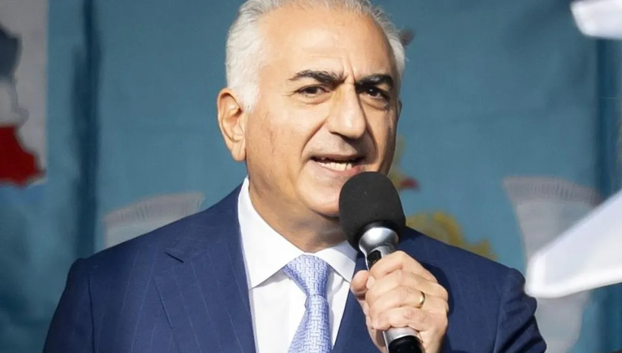 Г н президент това е спешен и незабавен призив за