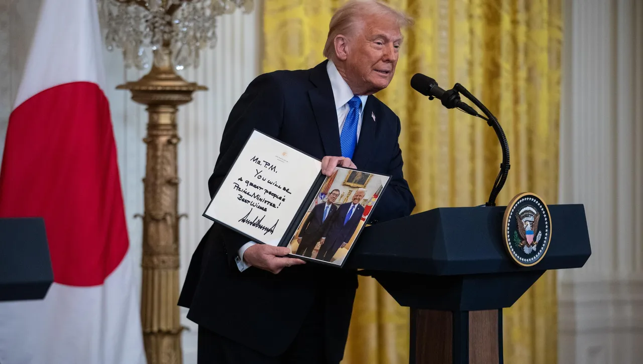 The Atlantic: САЩ вече не са свръхдържава