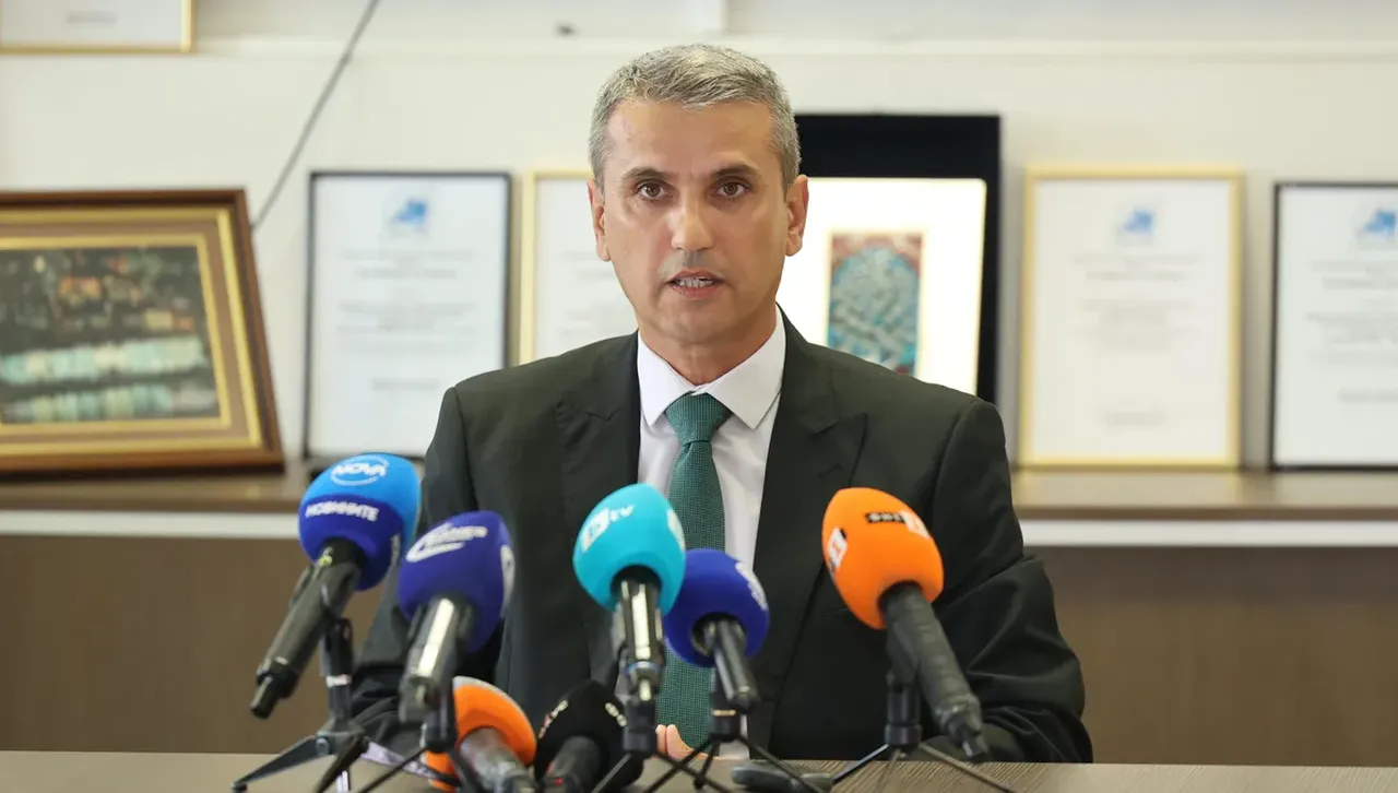 ГДБОП огласи първа измама, свързана с въвеждането на еврото