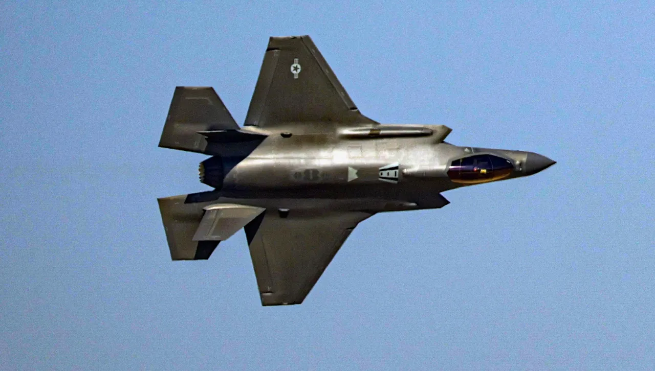 В хода на операцията са убити повече от 50 терористи