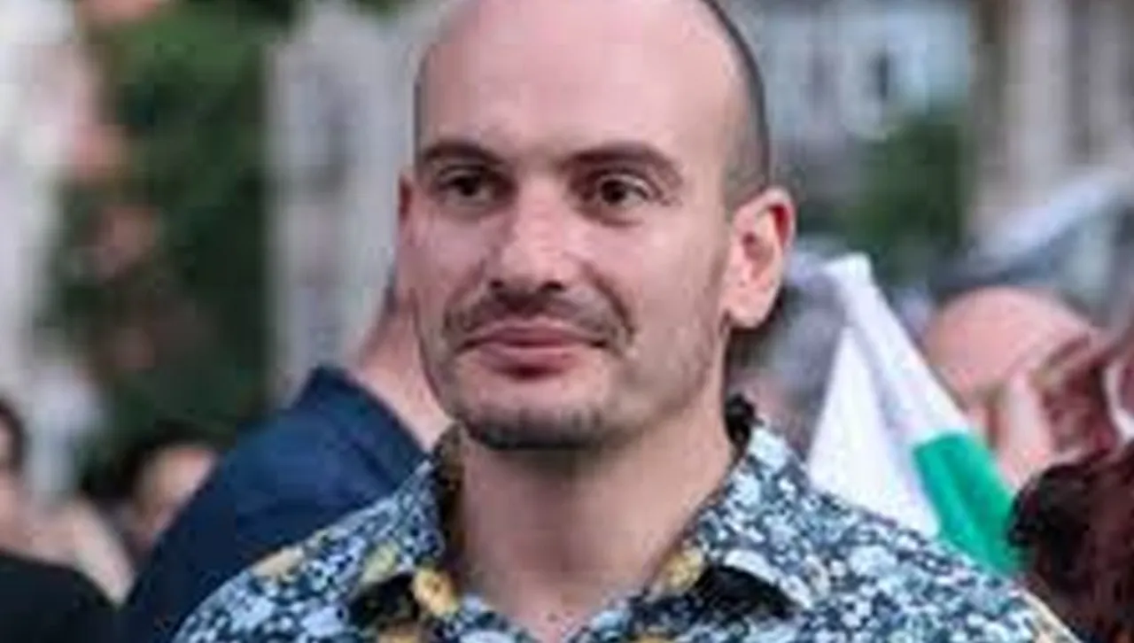 Темида прие че масовите искове и запорите могат да се