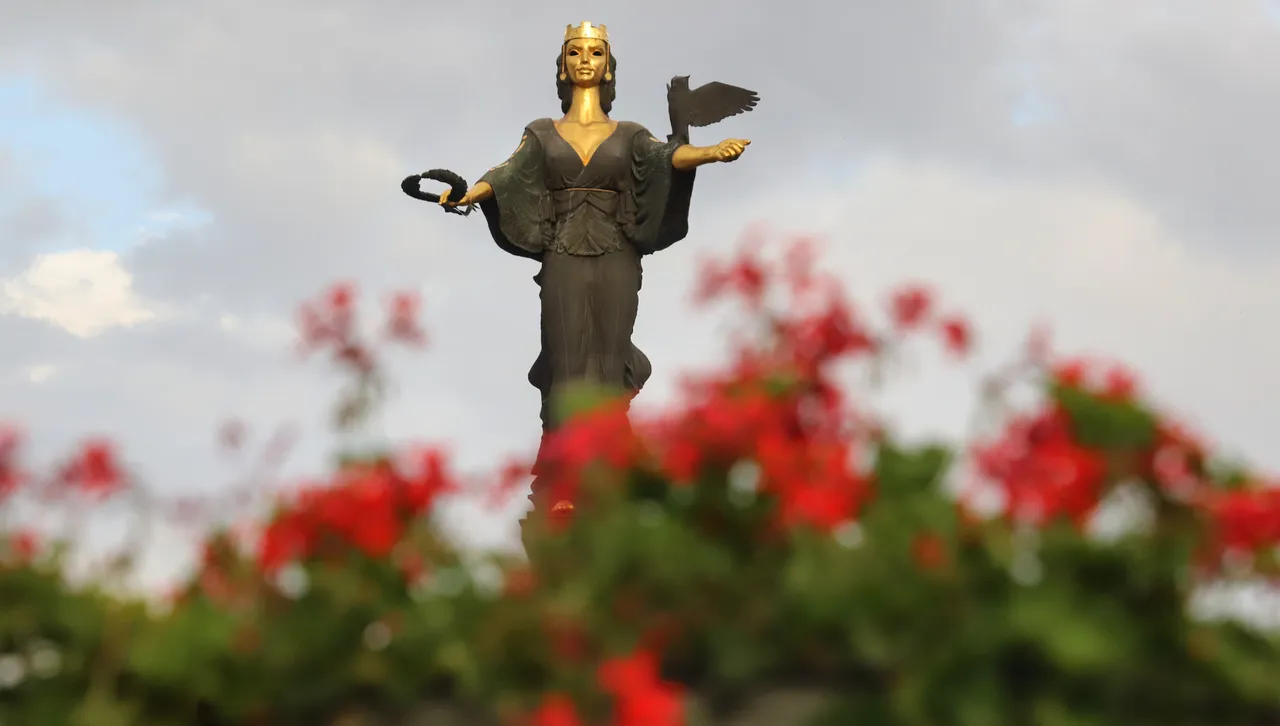 София отбелязва празника си с концерти, изложби и десетки културни събития