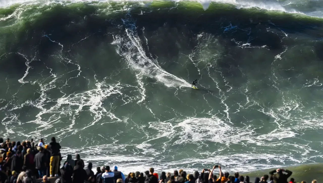 Разобличиха "климатичния апокалипсис": Сензационно проучване се оказа пълно с грешки