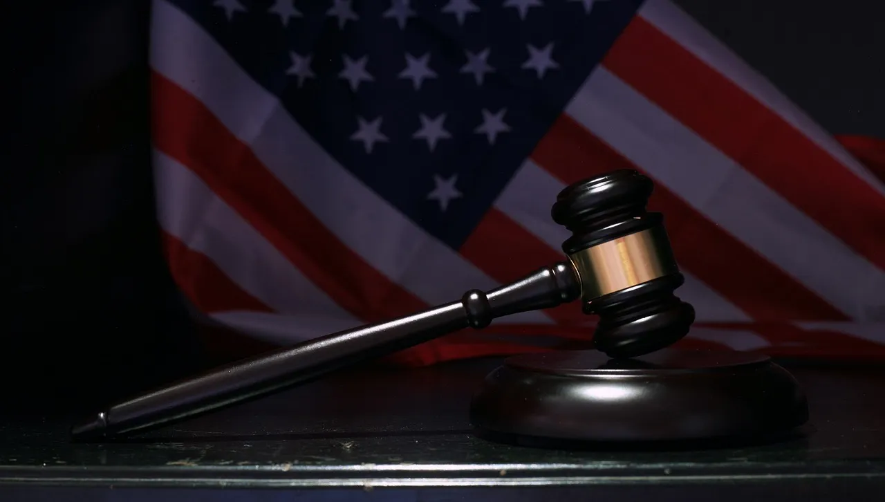 Съдия отряза Тръмп за 15 млрд. долара от „Ню Йорк Таймс“, разнищи жалбата му