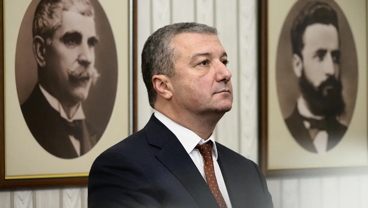 Най големите борци срещу корупцията ПП ДБ искаха персонално да