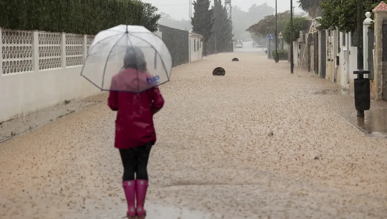 Трио спечели Нобел за създаването на иновативни материали за борба с климатичните промени