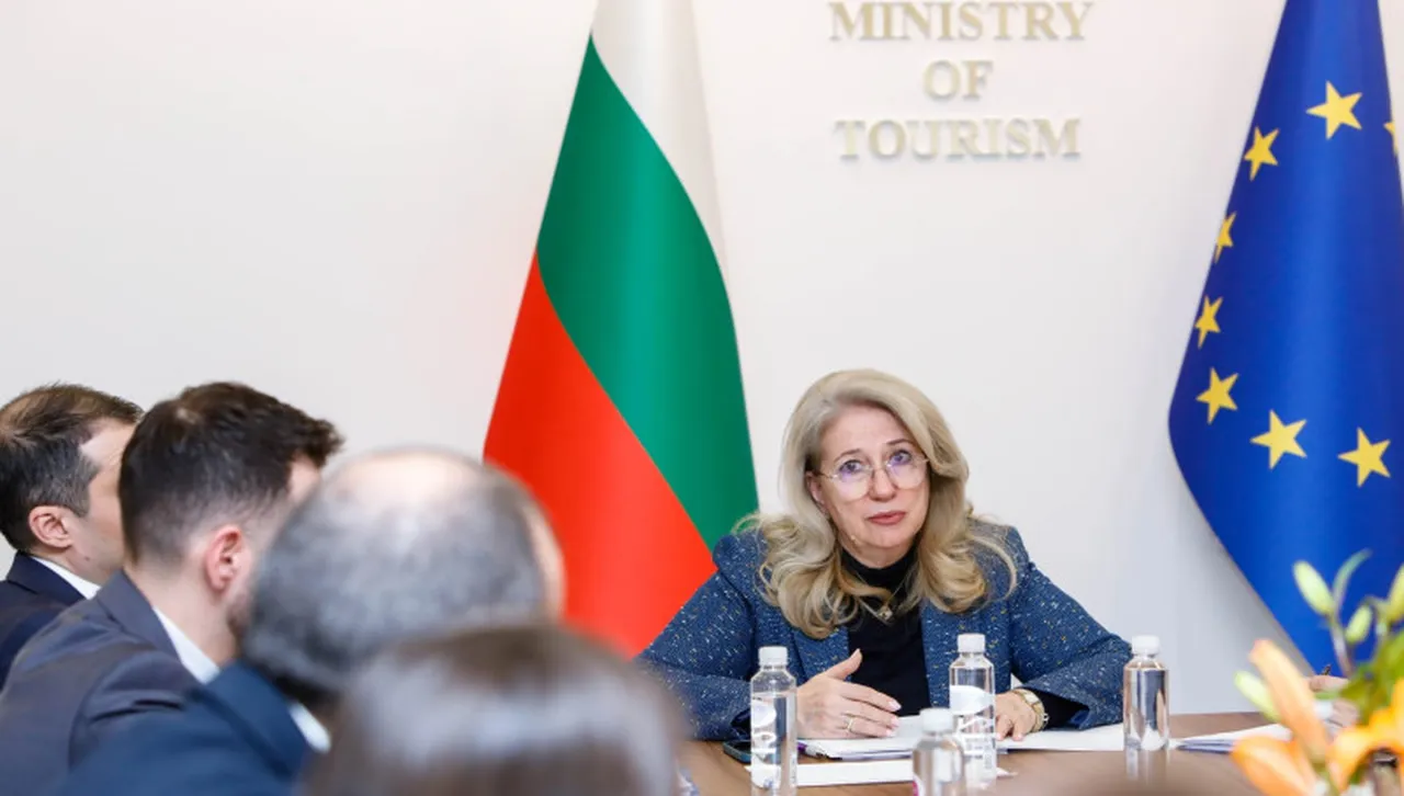 1397 български туристи са в Близкия изток, има блокирани в Малдивите, Сейшелите, Оман