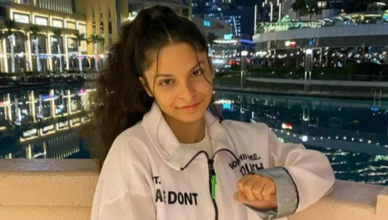 "Хамас" пусна четири израелски заложнички, сред тях и момиче с български корени