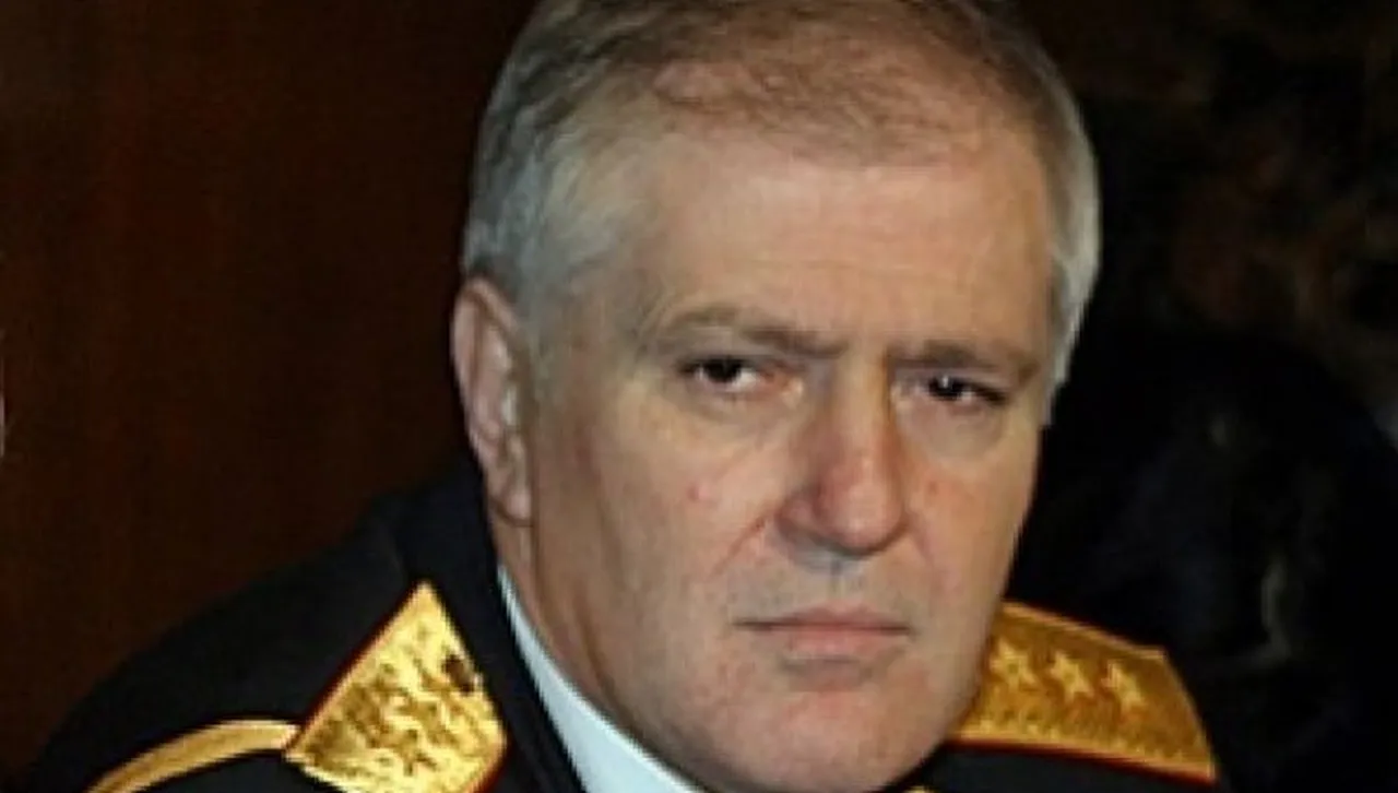 Неделя, 15 юни 2025 г. 