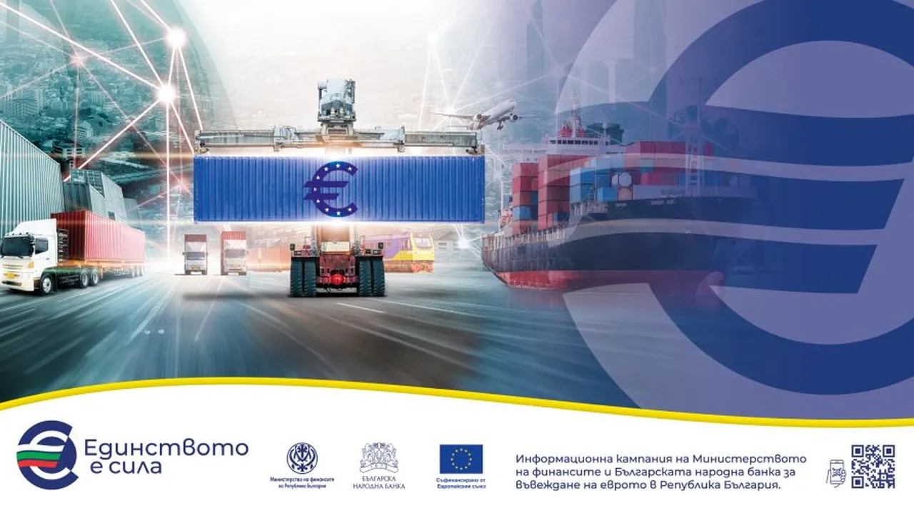 Общи ползи за бизнеса, занимаващ се с внос и износ