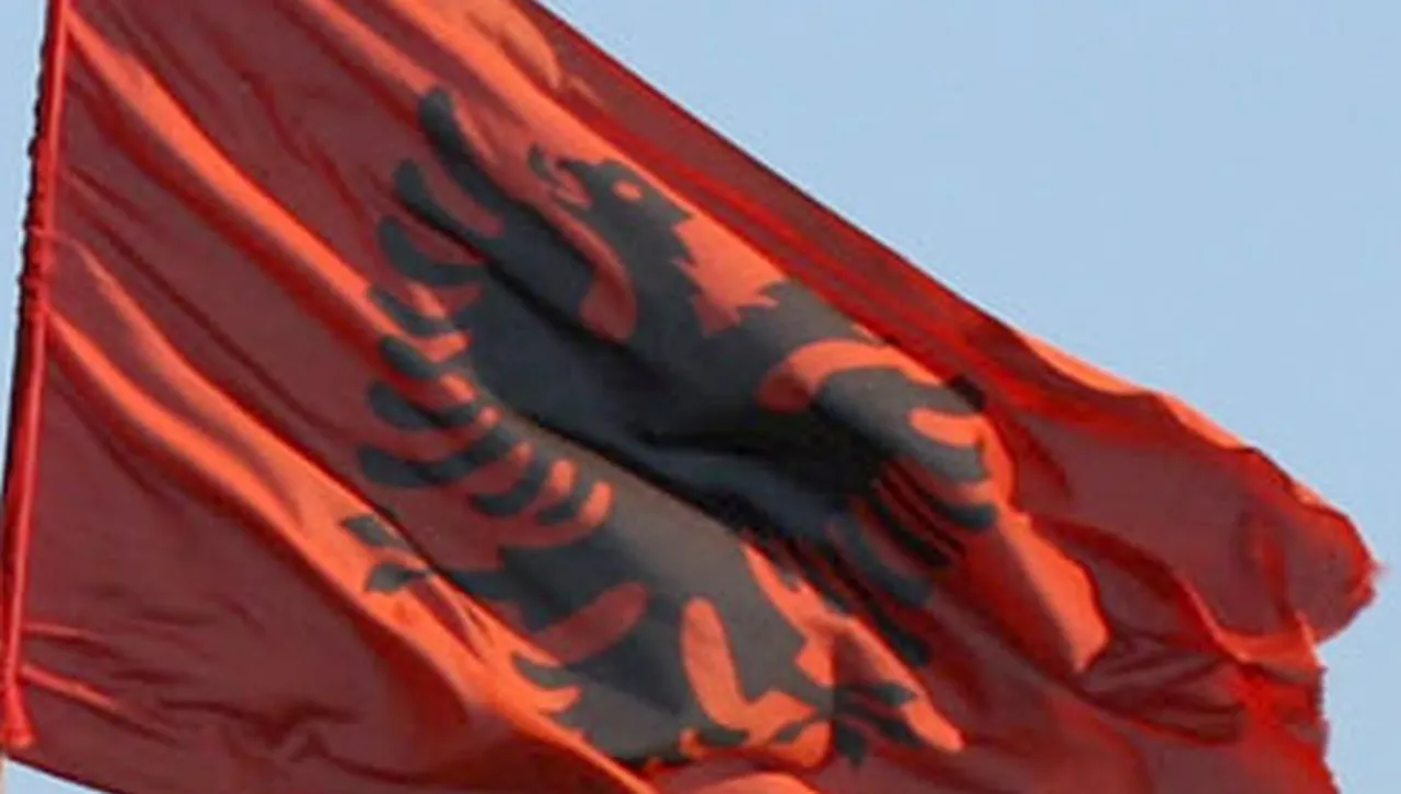 Конститутивните сесии бяха проведени в четирите общини на 5 декември