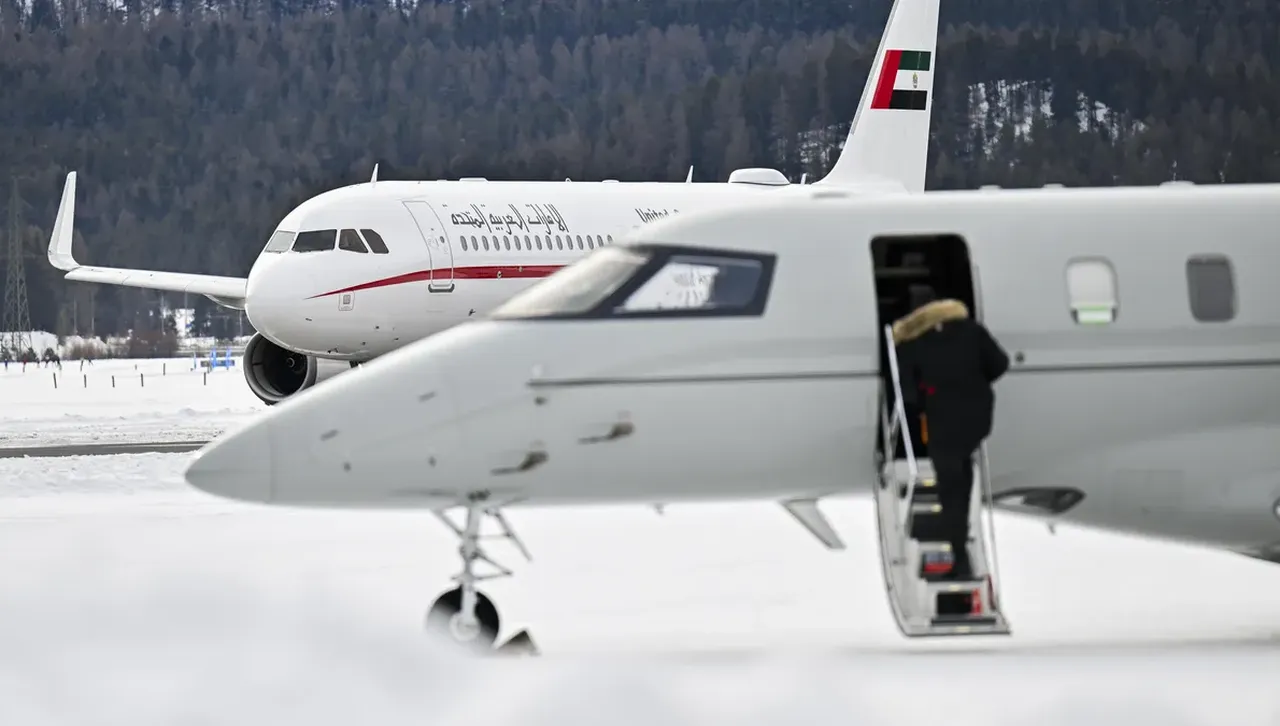 Блокаж в компютърната система спря полетите на „Аляска еърлайнс“  в САЩ