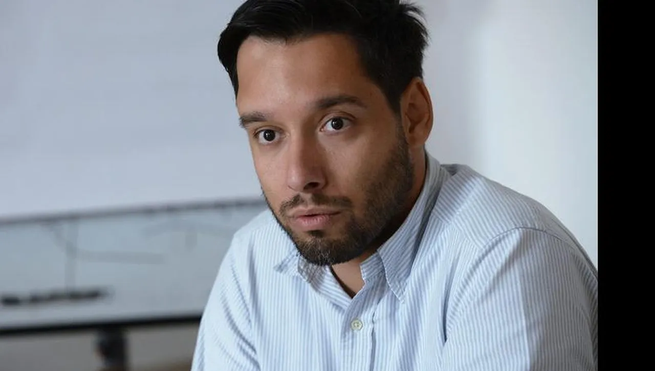 "Спаси София" атакува Терзиев: Опитват да фалират "Топлофикация", за да я подарят на олигарси или хора с прякори