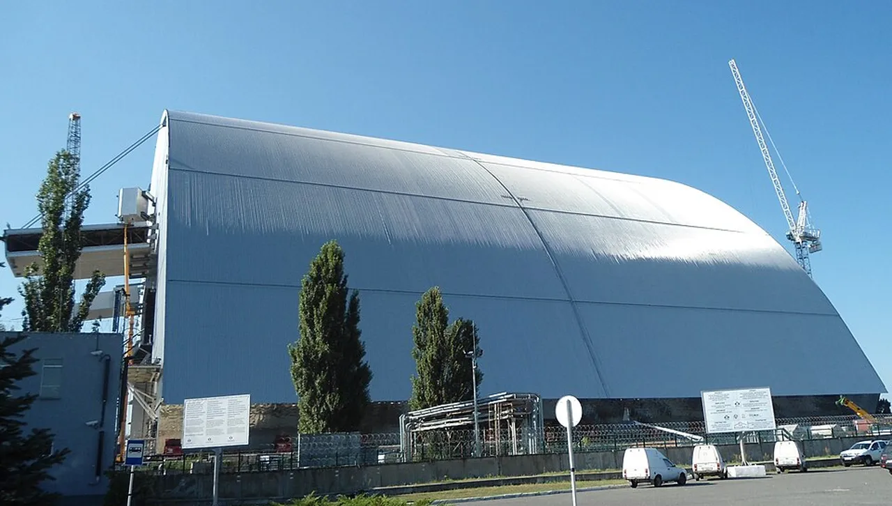 Съоръжението беше повредено през февруари 2025 г след атака с