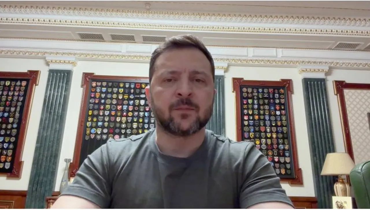 Зеленски за преговорите в Маями: Има сигнали, че може да разменим още пленници с Русия