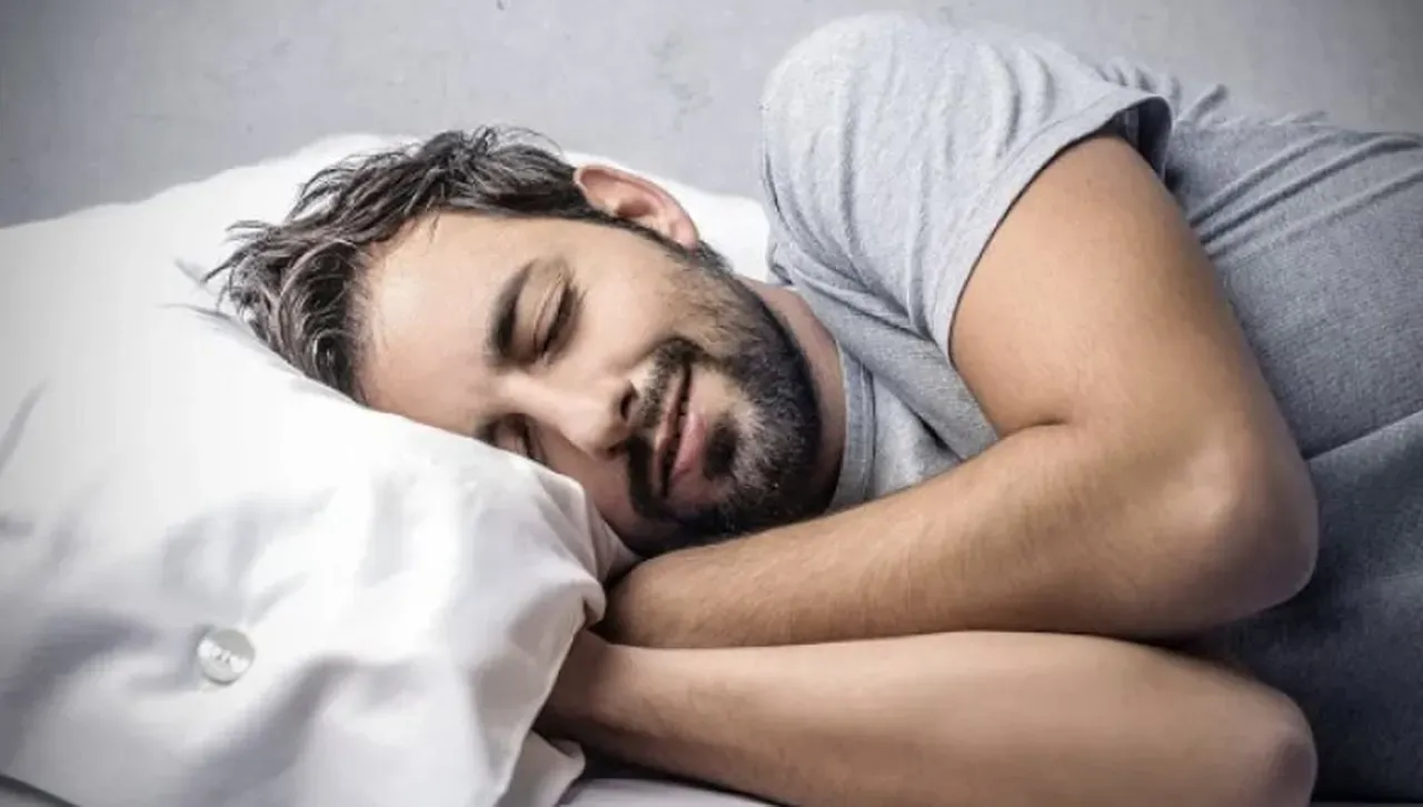 Мелатонин срещу магнезий: Експерти обясняват кой по-добър да изберете за пълноценен сън