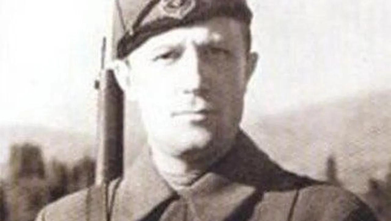 „Браво Пловдив“ предлага новият парк между Коматево и Остромила да бъде именуван на Иван Михайлов