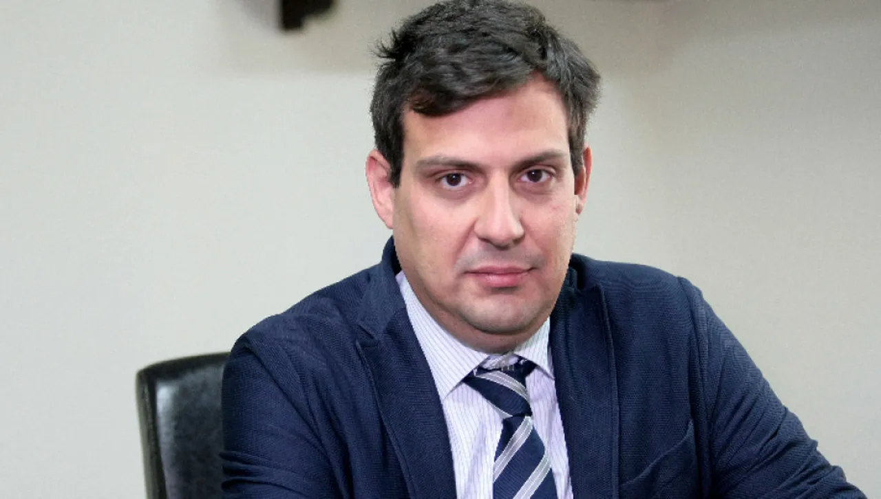 Шефът на Българската петролна и газова асоциация: Няма криза с горивата, има логистичен проблем с биоетанола