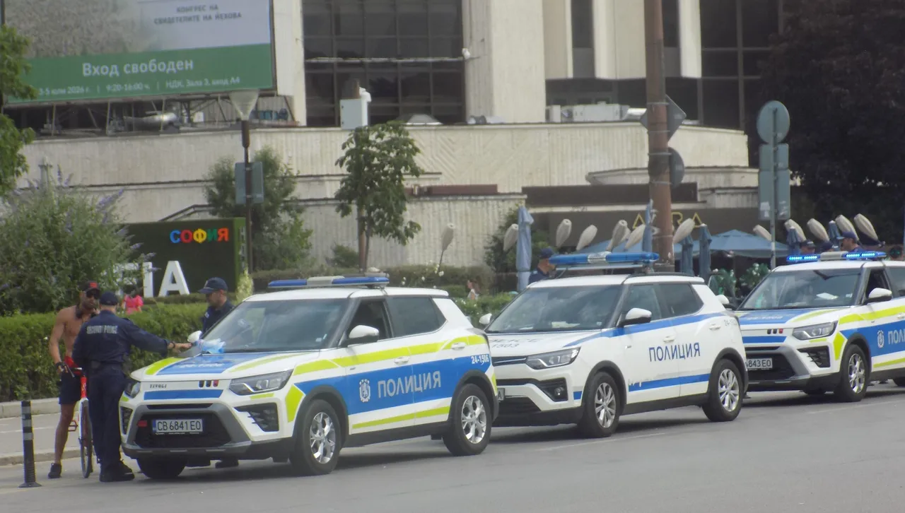 От друга страна е разходът който се прави 93 от