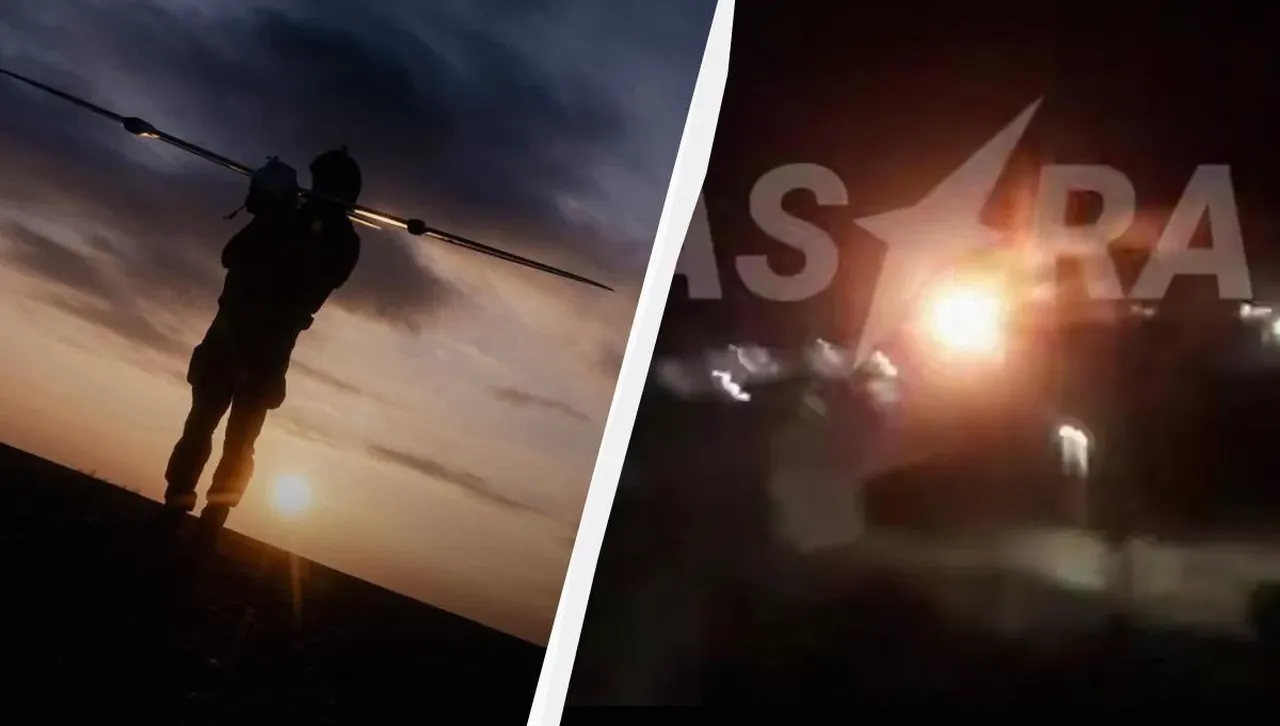  The Times: Времената на танковете отминаха: Русия излезе начело във войната с дронове 