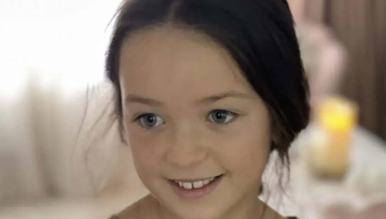 "Ние сме Сияна" - почернени семейства и техните близки протестират срещу убийствата на пътя