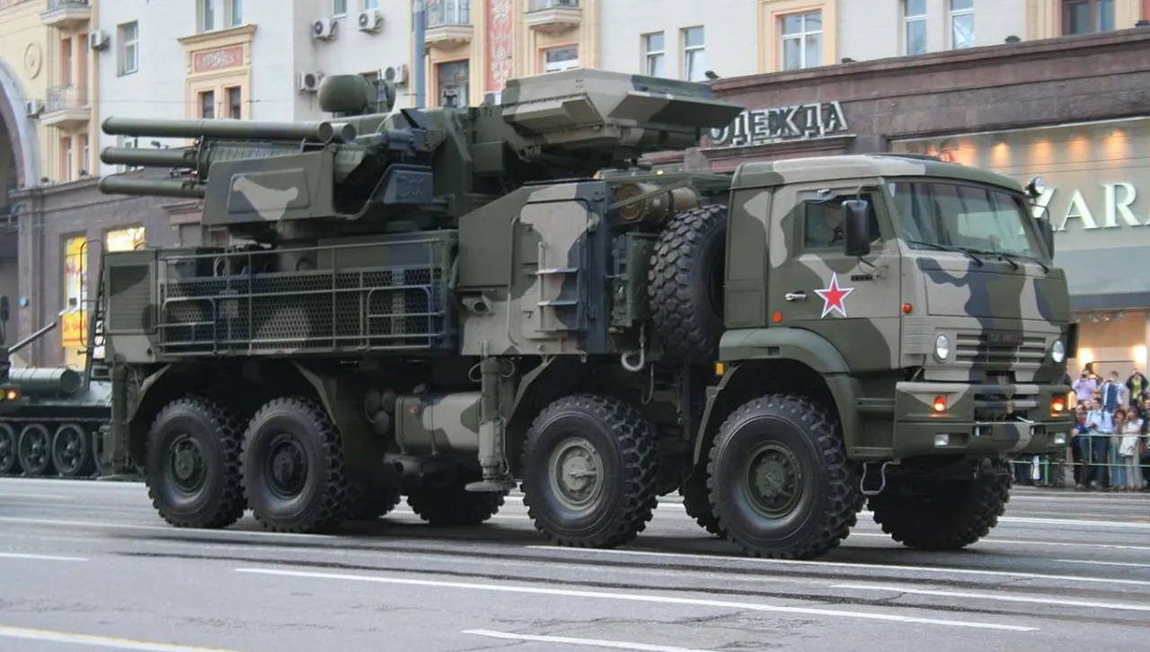 Руската армия обстрелва Русия! Зенитна ракета удари автобус с пътници в Подмосковието, загинаха поне 15