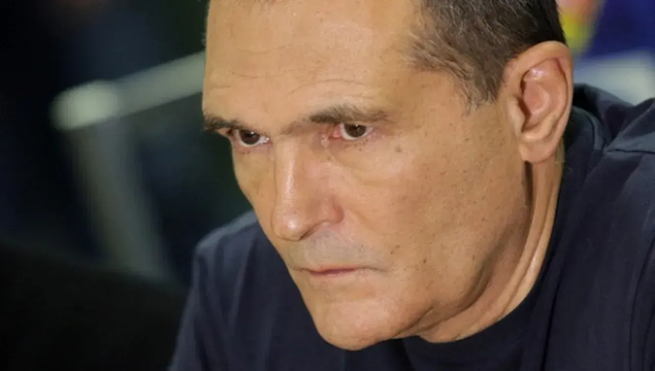 Съдът ще разпита две вещи лица по делото срещу Васил Божков