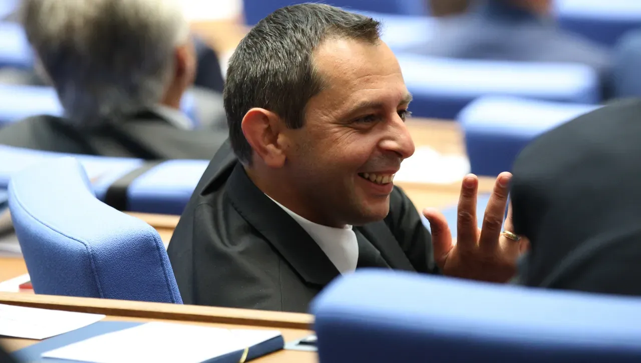 След четвърти неуспешен опит за сваляне на кабинета: МЕЧ готви пети вот 