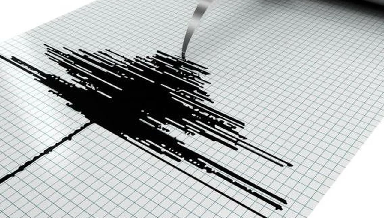 Мощният трус във Филипините взе над 70 жертви, ранените са близо 300