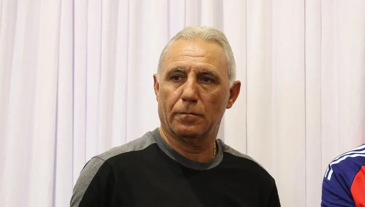 Стоичков: Това не беше просто мач. Това беше началото на един път