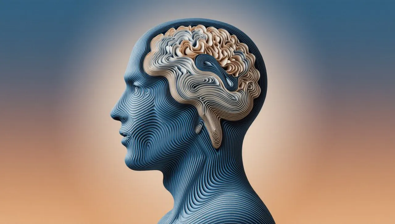 Открити нови елементи в мозъка – възможен ключ към болестта на Алцхаймер