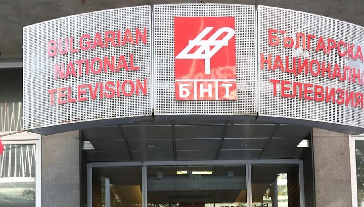 Правен хаос около БНТ: СЕМ обвини съда, че "шиканира" избора на шеф на БНТ