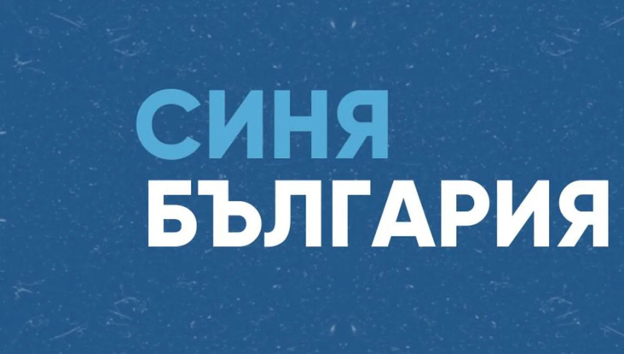 Синя България: В парламента се води престъпен спор за еврозоната