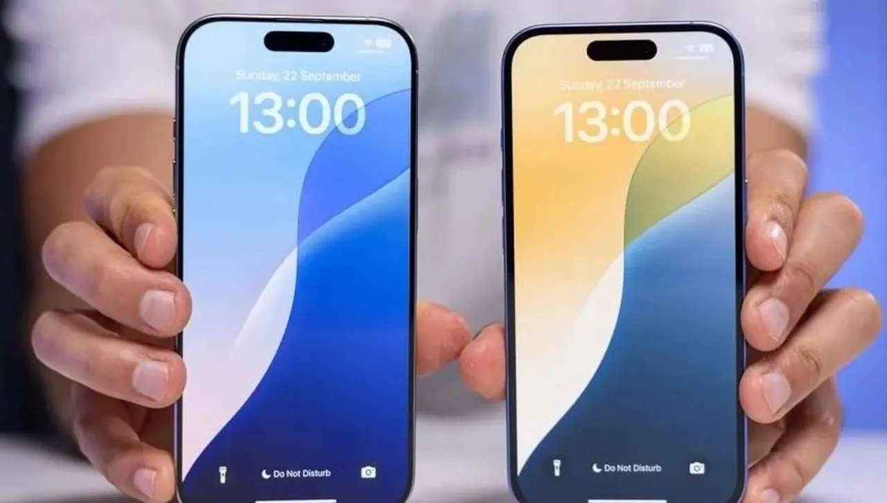 Не бързайте да си купувате новия iPhone 17, някои детайли  може да ви разочароват 