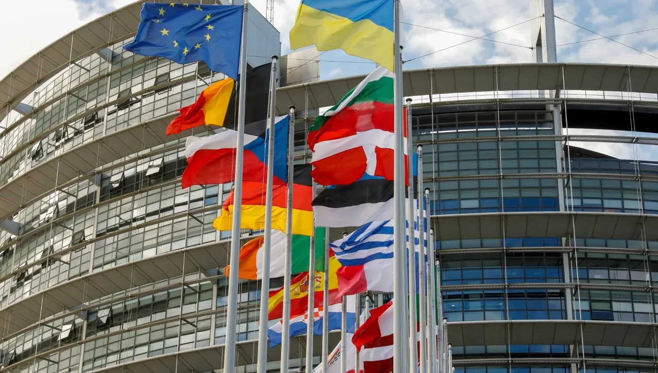 Съветът на ЕС одобри  близо 3,3 милиарда евро за отбраната на България