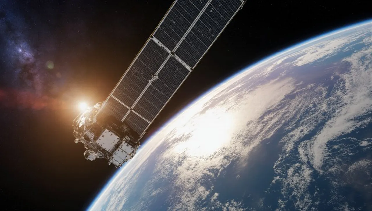 НАТО обяви готовност да „заличи“ Калининградския регион на Русия