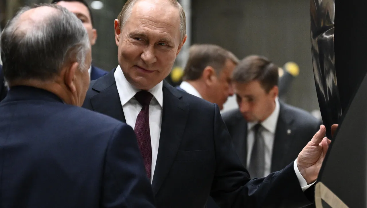 Neue Zürcher Zeitung: Путин иска да  унищожи НАТО и да изтласка САЩ от Европа