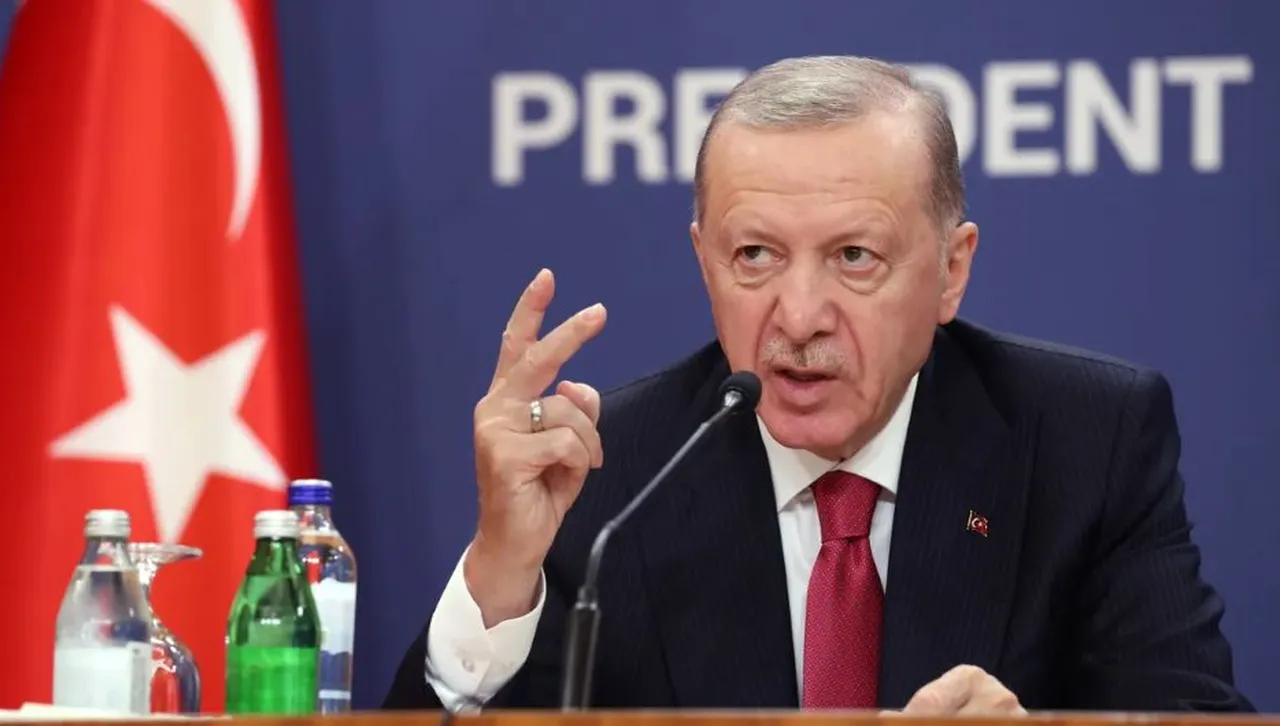 Русия и САЩ започнаха преговори в Истанбул 