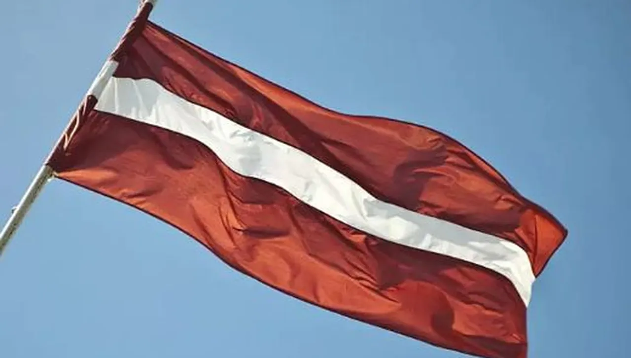 Латвия се оттегля от Истанбулската конвенция - парламентът гласува решение 