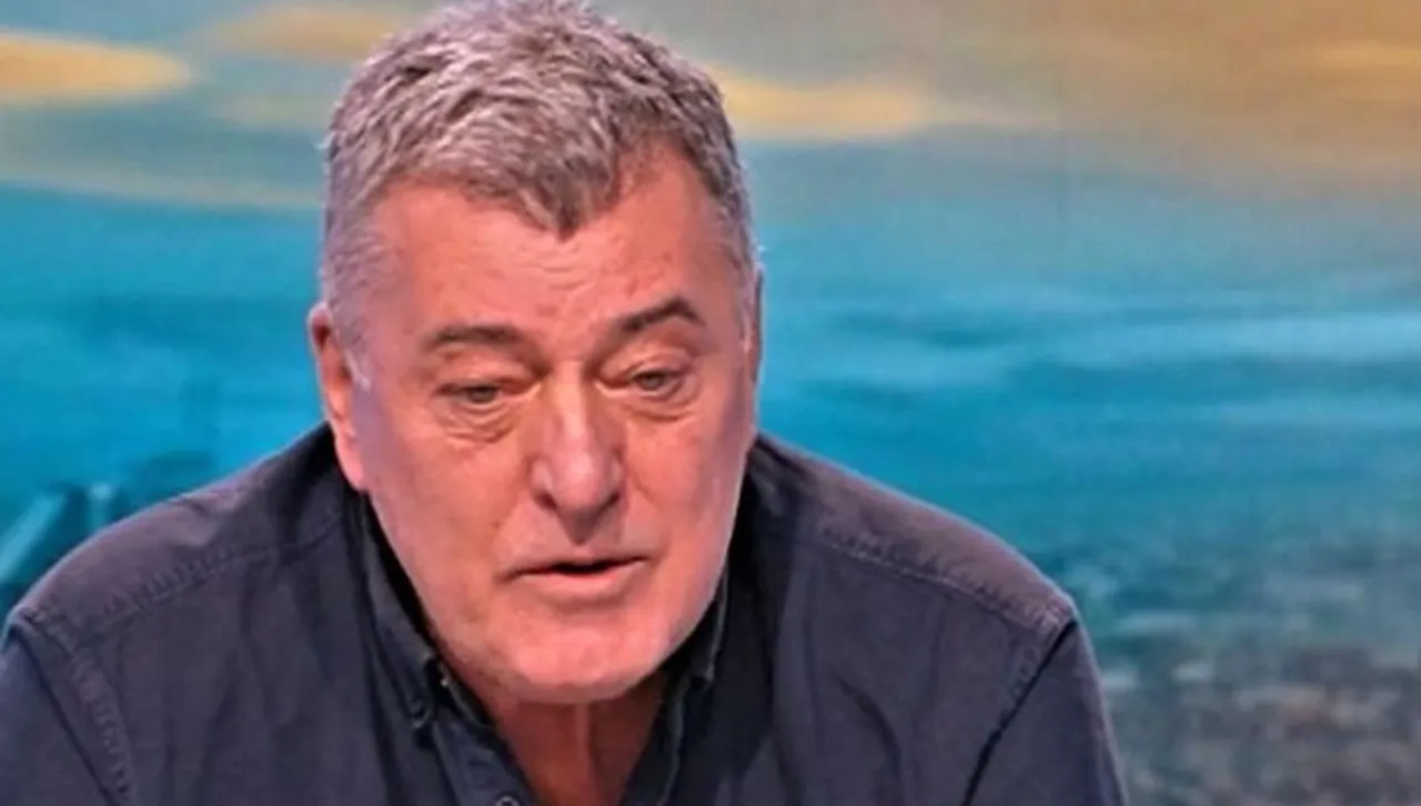 Общински съветник за смъртта на дете в мол: Ще поставят ли камери с фейс контрол?