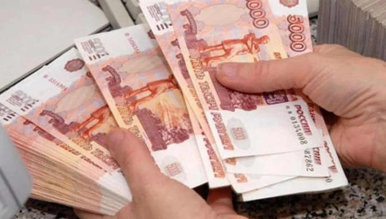 Галъп: Една трета от руснаците нямат пари за храна