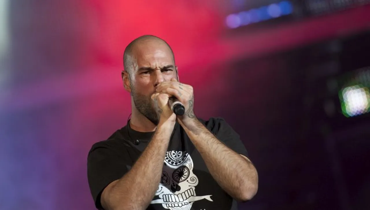 Неделя, 12 октомври 2025 г.