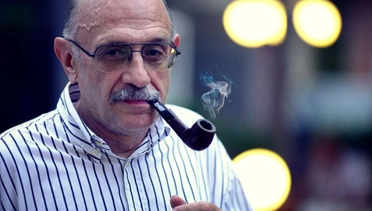 Петък, 9 януари 2026