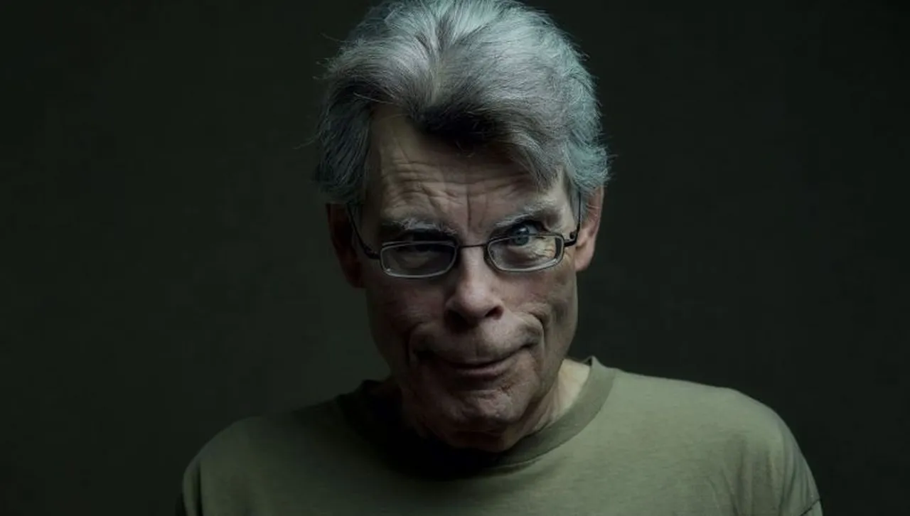 Неделя, 21 септември 2025