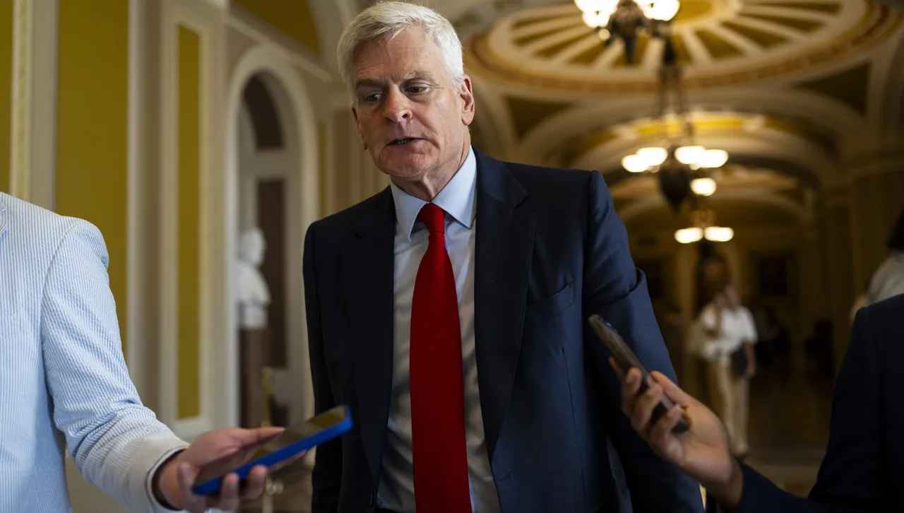 Преди войната и след началото на бомбардировките Тръмп поиска пълна