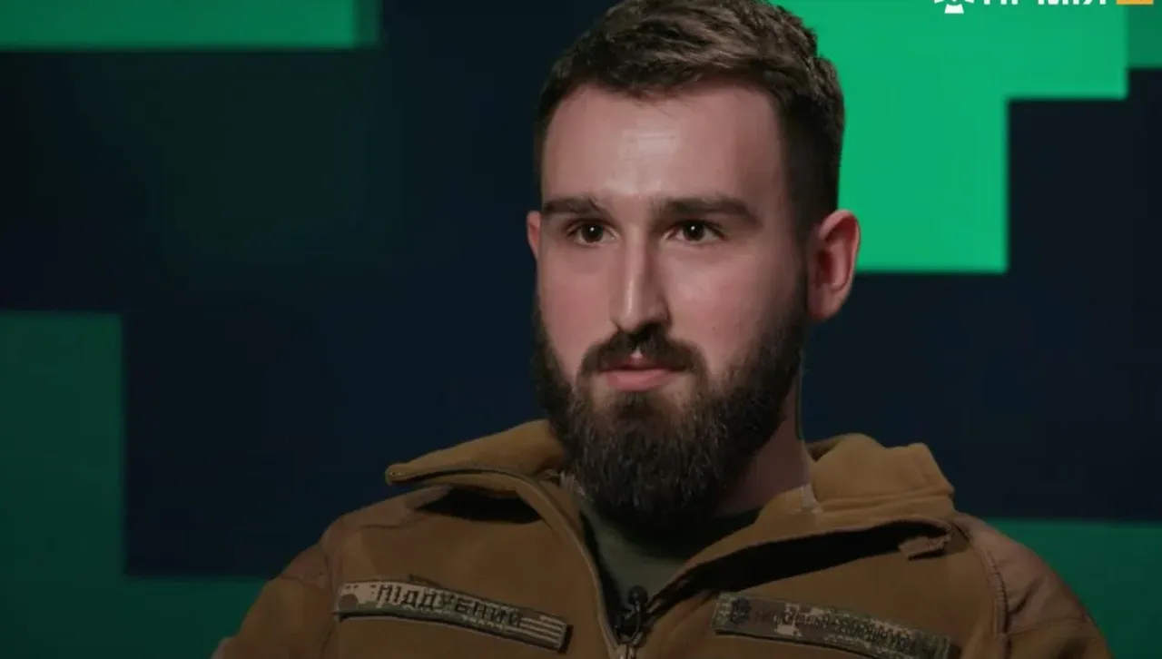 Командир: Изкуственият интелект започна да се използва по-малко при дроновете на бойното поле в Украйна