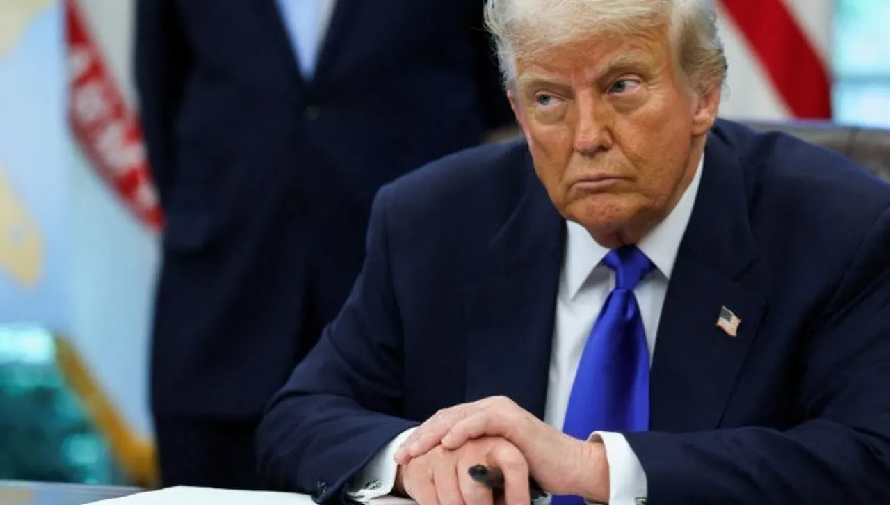 САЩ се срещна с 55 държави: Ценови прагове за критичните минерали ще защитават от китайския внос