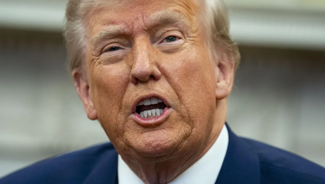 Axios: Трамп може да подготвя военно нахлуване във Венецуела 